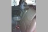 Nissan Pathfinder �������!!! 2008. ���� 5