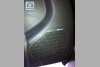 Nissan Pathfinder �������!!! 2008. ���� 6