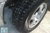 Chevrolet Niva GLC* 2008. ���� 5
