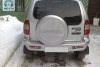 Chevrolet Niva GLC* 2008. ���� 12