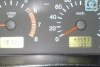 Chevrolet Niva GLC* 2008. ���� 6