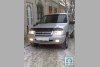 Chevrolet Niva GLC* 2008. ���� 1