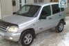 Chevrolet Niva GLC* 2008. ���� 2