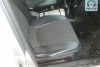 Chevrolet Niva GLC* 2008. ���� 9
