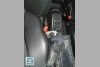 Chevrolet Niva GLC* 2008. ���� 10