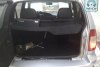 Chevrolet Niva GLC* 2008. ���� 11