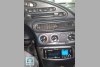 Chevrolet Niva GLC* 2008. ���� 7