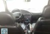 Chevrolet Niva GLC* 2008. ���� 8