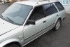 Nissan Bluebird  1985. ���� 4