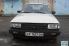Nissan Bluebird  1985. ���� 2