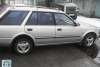 Nissan Bluebird  1985. ���� 3