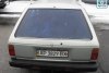Nissan Bluebird  1985. ���� 5
