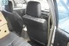 Nissan Bluebird  1985. ���� 7