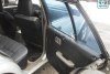 Nissan Bluebird  1985. ���� 8