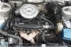 Nissan Bluebird  1985. ���� 9