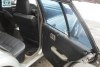 Nissan Bluebird  1985. ���� 12