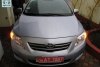 Toyota Corolla  2008. ���� 1