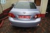 Toyota Corolla  2008. ���� 2