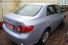 Toyota Corolla  2008. ���� 3