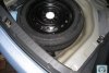 Toyota Corolla  2008. ���� 5