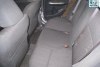 Toyota Corolla  2008. ���� 6
