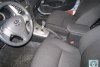 Toyota Corolla  2008. ���� 7