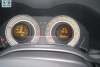 Toyota Corolla  2008. ���� 10