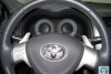 Toyota Corolla  2008. ���� 11