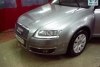 Audi A6  2008. ���� 2