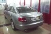 Audi A6  2008. ���� 3