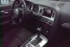 Audi A6  2008. ���� 4