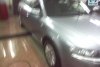 Audi A6  2008. ���� 5