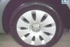 Audi A6  2008. ���� 6