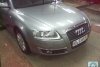 Audi A6  2008. ���� 1