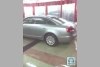 Audi A6  2008. ���� 7
