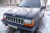 Jeep Grand Cherokee Laredo 1994. ���� 2