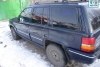 Jeep Grand Cherokee Laredo 1994. ���� 3