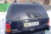 Jeep Grand Cherokee Laredo 1994. ���� 5
