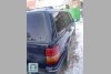 Jeep Grand Cherokee Laredo 1994. ���� 6