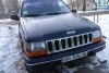 Jeep Grand Cherokee Laredo 1994. ���� 1