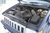 Jeep Grand Cherokee Laredo 1994. ���� 7