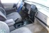 Jeep Grand Cherokee Laredo 1994. ���� 8