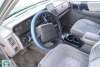 Jeep Grand Cherokee Laredo 1994. ���� 9