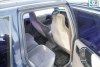Jeep Grand Cherokee Laredo 1994. ���� 10