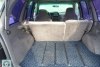 Jeep Grand Cherokee Laredo 1994. ���� 11