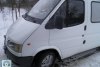 Ford Transit  1999. ���� 1
