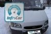 Ford Transit  1999. ���� 2