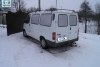 Ford Transit  1999. ���� 3