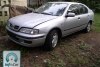 Nissan Primera �11 1999. ���� 1