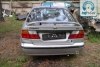 Nissan Primera �11 1999. ���� 2